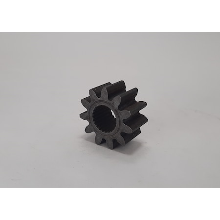 Mtd Gear-Steering Pinion 717-04943
